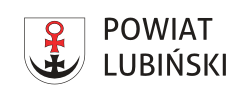 Powiat Lubiński